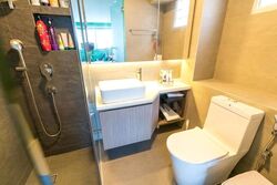 Blk 113 Simei Street 1 (Tampines), HDB 5 Rooms #634662071